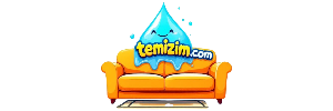 Temizim.com